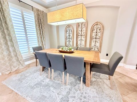 Tiny photo for 12104 Horseback Hollow CT, Austin, TX 78732 (MLS # 8920969)