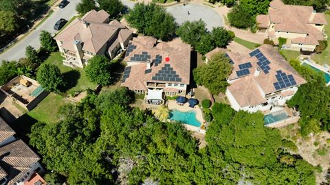 Tiny photo for 12104 Horseback Hollow CT, Austin, TX 78732 (MLS # 8920969)