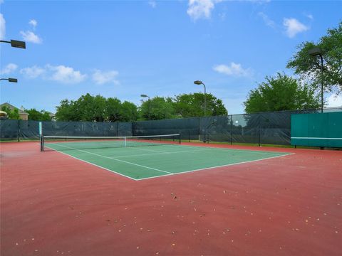 Tiny photo for 12104 Horseback Hollow CT, Austin, TX 78732 (MLS # 8920969)