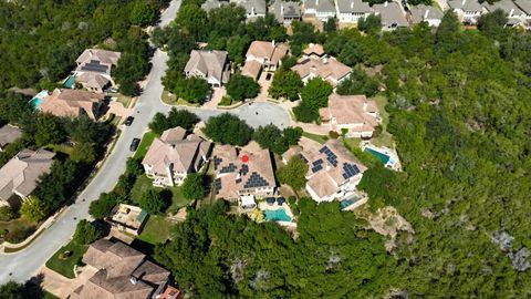 Tiny photo for 12104 Horseback Hollow CT, Austin, TX 78732 (MLS # 8920969)