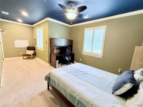 Tiny photo for 12104 Horseback Hollow CT, Austin, TX 78732 (MLS # 8920969)