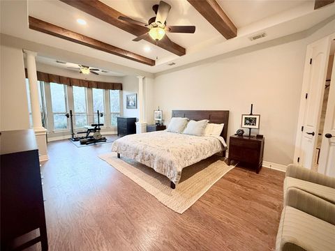 Tiny photo for 12104 Horseback Hollow CT, Austin, TX 78732 (MLS # 8920969)
