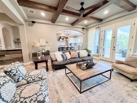 Tiny photo for 12104 Horseback Hollow CT, Austin, TX 78732 (MLS # 8920969)