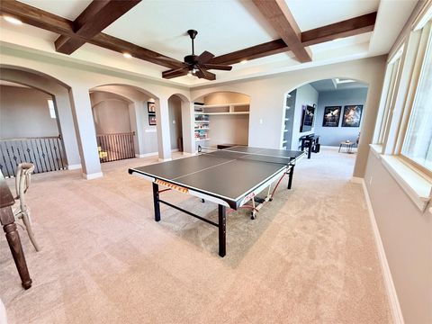 Tiny photo for 12104 Horseback Hollow CT, Austin, TX 78732 (MLS # 8920969)