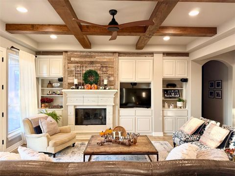 Tiny photo for 12104 Horseback Hollow CT, Austin, TX 78732 (MLS # 8920969)