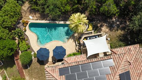 Tiny photo for 12104 Horseback Hollow CT, Austin, TX 78732 (MLS # 8920969)