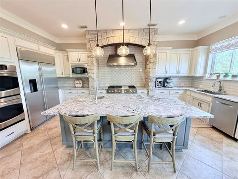Tiny photo for 12104 Horseback Hollow CT, Austin, TX 78732 (MLS # 8920969)