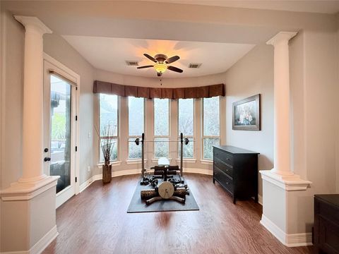 Tiny photo for 12104 Horseback Hollow CT, Austin, TX 78732 (MLS # 8920969)