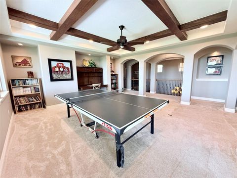 Tiny photo for 12104 Horseback Hollow CT, Austin, TX 78732 (MLS # 8920969)