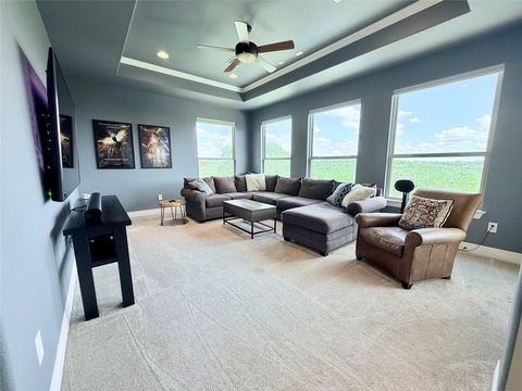 Tiny photo for 12104 Horseback Hollow CT, Austin, TX 78732 (MLS # 8920969)