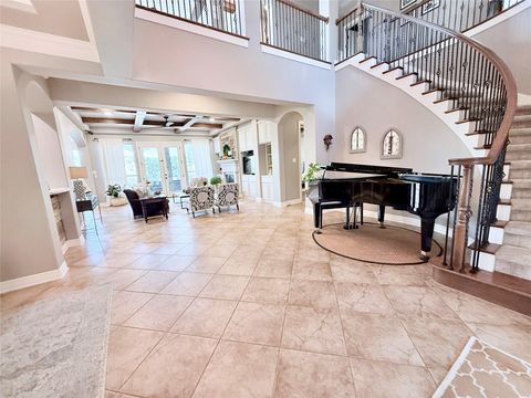 Tiny photo for 12104 Horseback Hollow CT, Austin, TX 78732 (MLS # 8920969)