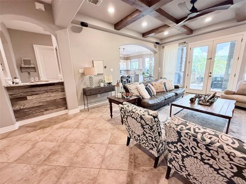 Tiny photo for 12104 Horseback Hollow CT, Austin, TX 78732 (MLS # 8920969)