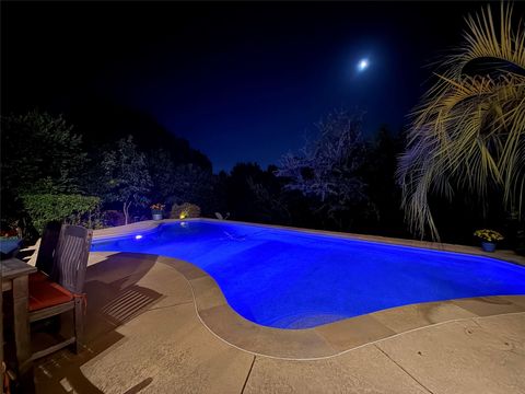 Tiny photo for 12104 Horseback Hollow CT, Austin, TX 78732 (MLS # 8920969)