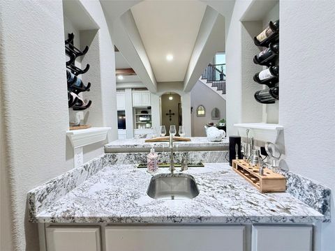 Tiny photo for 12104 Horseback Hollow CT, Austin, TX 78732 (MLS # 8920969)