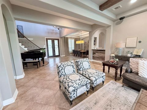 Tiny photo for 12104 Horseback Hollow CT, Austin, TX 78732 (MLS # 8920969)