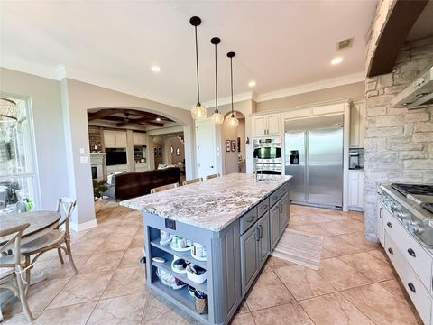 Tiny photo for 12104 Horseback Hollow CT, Austin, TX 78732 (MLS # 8920969)