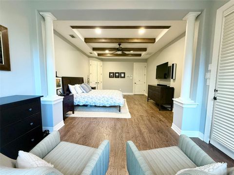 Tiny photo for 12104 Horseback Hollow CT, Austin, TX 78732 (MLS # 8920969)