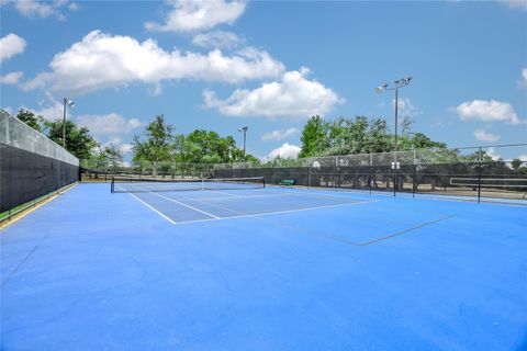 Tiny photo for 12104 Horseback Hollow CT, Austin, TX 78732 (MLS # 8920969)