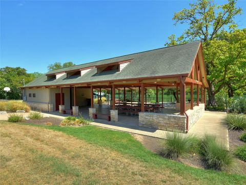 Tiny photo for 12104 Horseback Hollow CT, Austin, TX 78732 (MLS # 8920969)