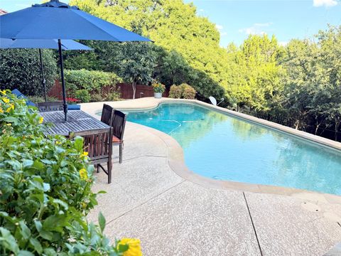 Tiny photo for 12104 Horseback Hollow CT, Austin, TX 78732 (MLS # 8920969)