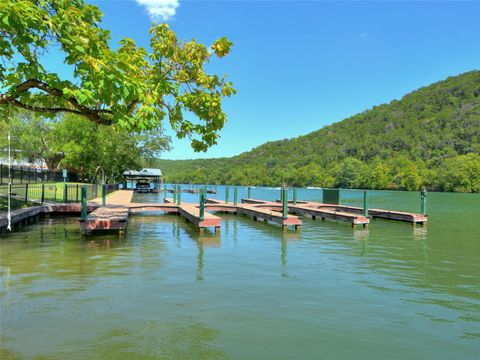 Tiny photo for 12104 Horseback Hollow CT, Austin, TX 78732 (MLS # 8920969)