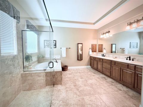 Tiny photo for 12104 Horseback Hollow CT, Austin, TX 78732 (MLS # 8920969)