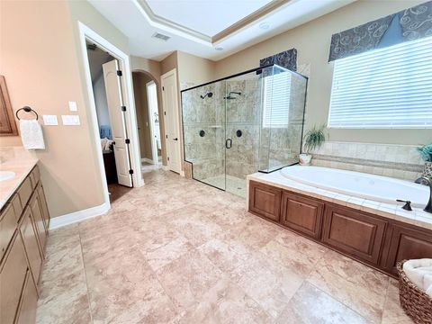 Tiny photo for 12104 Horseback Hollow CT, Austin, TX 78732 (MLS # 8920969)