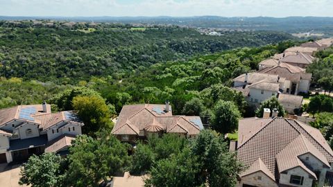 Tiny photo for 12104 Horseback Hollow CT, Austin, TX 78732 (MLS # 8920969)