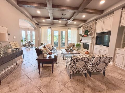 Tiny photo for 12104 Horseback Hollow CT, Austin, TX 78732 (MLS # 8920969)