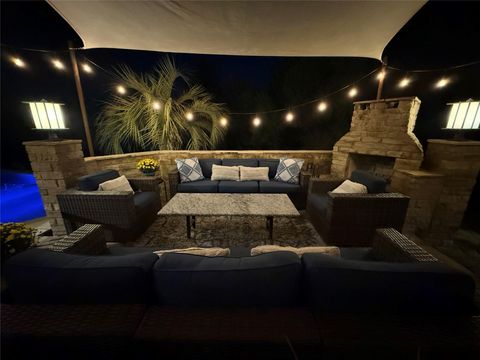 Tiny photo for 12104 Horseback Hollow CT, Austin, TX 78732 (MLS # 8920969)