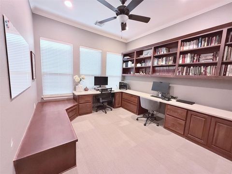 Tiny photo for 12104 Horseback Hollow CT, Austin, TX 78732 (MLS # 8920969)