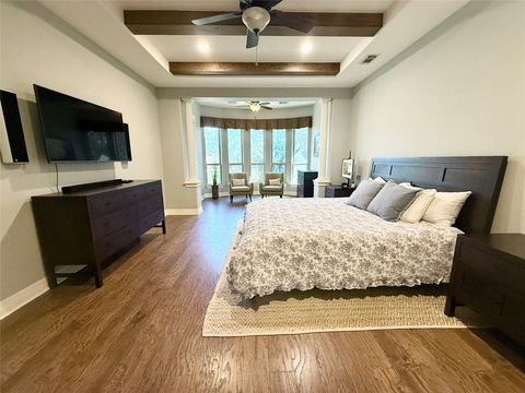 Tiny photo for 12104 Horseback Hollow CT, Austin, TX 78732 (MLS # 8920969)