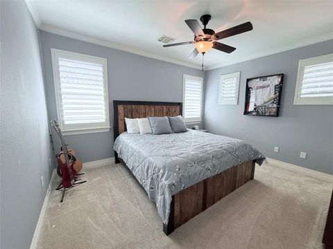 Tiny photo for 12104 Horseback Hollow CT, Austin, TX 78732 (MLS # 8920969)