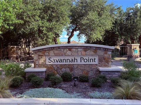 Tiny photo for 12104 Horseback Hollow CT, Austin, TX 78732 (MLS # 8920969)