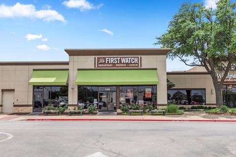 Tiny photo for 2450 Ashdale DR #A-201, Austin, TX 78757 (MLS # 3810806)