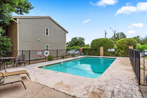 Tiny photo for 2450 Ashdale DR #A-201, Austin, TX 78757 (MLS # 3810806)