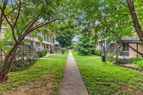 Tiny photo for 2450 Ashdale DR #A-201, Austin, TX 78757 (MLS # 3810806)