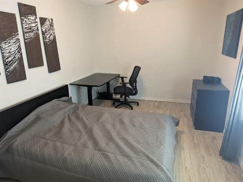 Tiny photo for 2450 Ashdale DR #A-201, Austin, TX 78757 (MLS # 3810806)