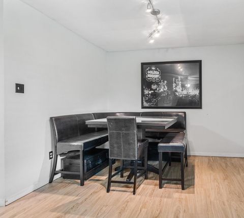 Tiny photo for 2450 Ashdale DR #A-201, Austin, TX 78757 (MLS # 3810806)