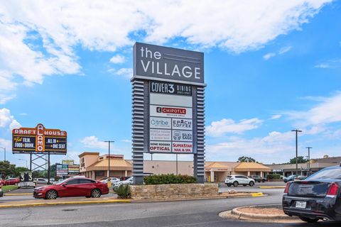 Tiny photo for 2450 Ashdale DR #A-201, Austin, TX 78757 (MLS # 3810806)