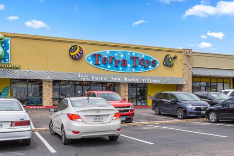 Tiny photo for 2450 Ashdale DR #A-201, Austin, TX 78757 (MLS # 3810806)