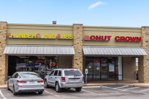 Tiny photo for 2450 Ashdale DR #A-201, Austin, TX 78757 (MLS # 3810806)