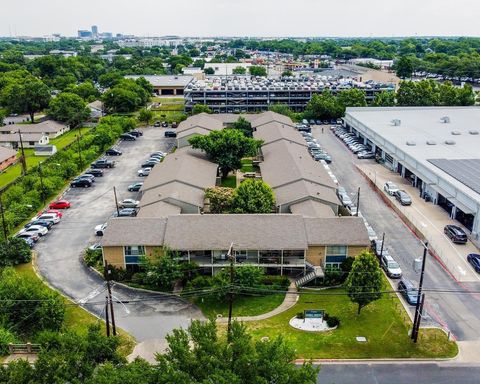 Tiny photo for 2450 Ashdale DR #A-201, Austin, TX 78757 (MLS # 3810806)