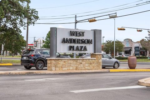 Tiny photo for 2450 Ashdale DR #A-201, Austin, TX 78757 (MLS # 3810806)