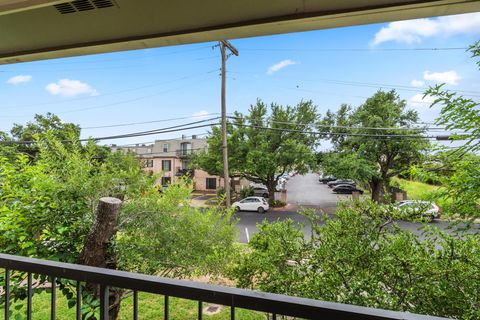 Tiny photo for 2450 Ashdale DR #A-201, Austin, TX 78757 (MLS # 3810806)