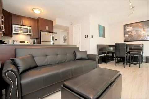 Tiny photo for 2450 Ashdale DR #A-201, Austin, TX 78757 (MLS # 3810806)