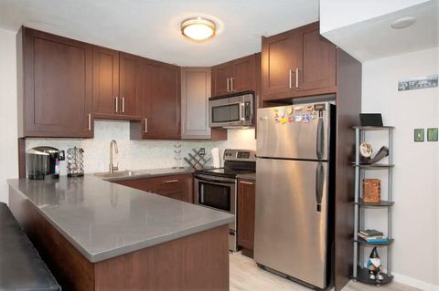 Tiny photo for 2450 Ashdale DR #A-201, Austin, TX 78757 (MLS # 3810806)