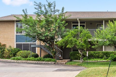 Tiny photo for 2450 Ashdale DR #A-201, Austin, TX 78757 (MLS # 3810806)