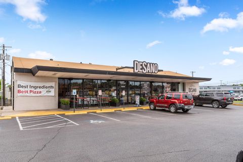 Tiny photo for 2450 Ashdale DR #A-201, Austin, TX 78757 (MLS # 3810806)