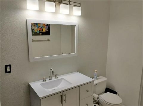 Tiny photo for 2450 Ashdale DR #A-201, Austin, TX 78757 (MLS # 3810806)